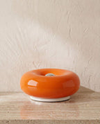 Luminária Donut
