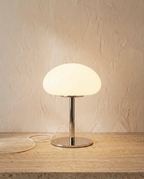 Luminária de Mesa Cloud