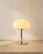 Luminária de Mesa Cloud