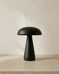 Luminária sem Fio Mushroom