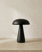 Luminária sem Fio Mushroom