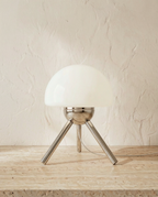 Luminária de Mesa Space
