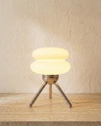 Luminária de Mesa Space