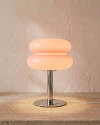 Luminária de Mesa Macaroon