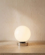 Luminária de Mesa Dot